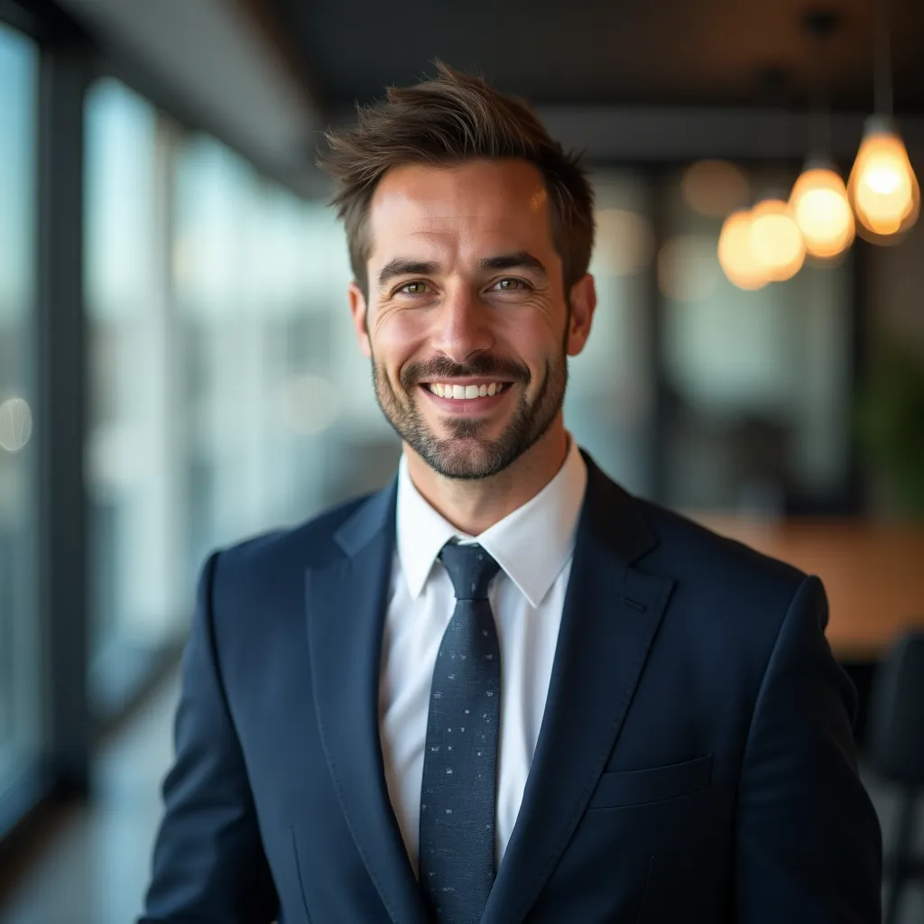 Team Member